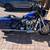 2007 Harley Davidson Street Glide 2 thumbnail