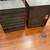 Military storage containers set of 2 3 thumbnail