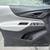 2019 Chevrolet Equinox LT Sport Utility 4D 9 thumbnail