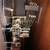 1970s Grandmother Trend Clock Preciously maintained Circa 3 thumbnail