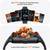 Smart Watch Fitness Tracker with Make Call 24/7 Heart Rate Blood Press 7 thumbnail