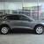 2024 Ford Escape Active 4 thumbnail