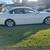 2011 BMW 528i 140k miles $7500 very clean ! 4 thumbnail