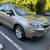 2016 Subaru Forester 2.5I Premium 7 thumbnail