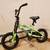 Jeep X12 Bicycle 2 thumbnail