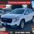 2024 GMC Terrain SLE Sport Utility 4D 4 D 4-D 1 thumbnail