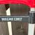 Dolly/Hand Truck (collapsible) 2 thumbnail