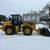 CATERPILLAR 910 3 thumbnail