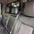 2016 FORD F250 F 250 F-250 SUPER DUTY LARIAT CREW 4X4 LIFTED ~ UNIQUE 23 thumbnail