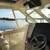 2020 Boston Whaler 380 Realm 11 thumbnail