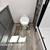 Great Layout! Super NICE 2022 Sundance 222RB Travel Trailer-Slideout- 13 thumbnail