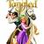 Disney Tangled Wii 2010 1 thumbnail