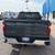 2025 Chevrolet Silverado 1500 LT Z71 Crew Cab 4x4 w/V8 13 thumbnail