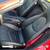 Porsche, 31k Miles, Like New 22 thumbnail