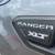2021 FORD RANGER SUPERCREW XLT PICKUP 4D 5 FT 7 thumbnail