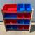 TOY BIN ORGANIZER 1 thumbnail