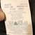 NEW Tommy Hilfiger 100% Cotton Jeans 38/30 6 thumbnail