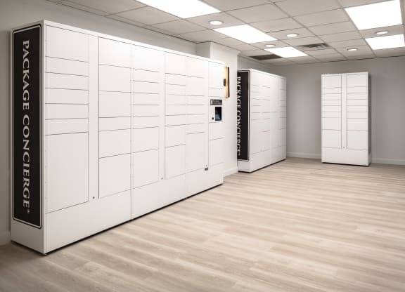 $1,210 / 384ft2 - Sauna, Studio, Situated in Baltimore! (301 W Lombard St , Baltimore, MD)63694554614785121