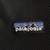 “Wet Divider”   MESH BACKPACK   by Patagonia 4 thumbnail
