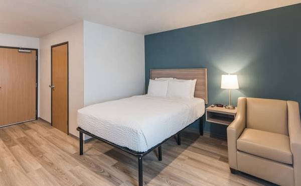 $1,484 / 1br - Tour Today, Settle In Right Away - No Lease, No Deposit Required! (1370 Tapteal Dr, Richland, WA)63669172821889124