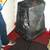 CATCHER BAG for Grass Leaf Lawnmower Replacement Part AC 754-0221-P5 4 thumbnail