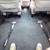 59K MILE HONDA ODYSSEY EX-L WHEELCHAIR HANDICAP MOBILITY PWR RAMP VAN 16 thumbnail