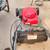 Lawn mower 3 thumbnail