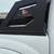 2012 Toyota tacoma 8 thumbnail