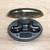 Wireless (bluetooth) Earbuds (three pair) 7 thumbnail