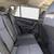 2022 Toyota RAV4 RAV 4 XLE SUV 18 thumbnail