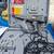 Electric drywall scrow gun in new condition 1 thumbnail
