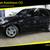 2011 BMW X5 M Base AWD 4dr SUV 1 thumbnail