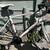 Specialized Dolce X3 Road Bike 1 thumbnail