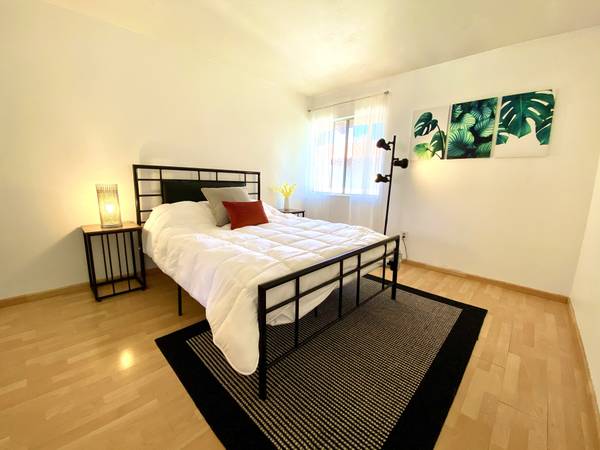 $2,995 / 2br - 1000ft2 - *** CONDO DE 2 HABITACIONES Y 2 BAÑOS INCREÍBLE *** (Mission Valley)63845975877377123