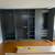 Paver Brick Stone Block Fence Decks Pergola Kitchen & Bath cabinets HANDYMAN 22 thumbnail