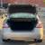 2014  Nissan Altima 2.5L 208k miles, Clean title! Remote starter 2 key 18 thumbnail