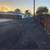 Asphalt grindings asphalt millings asphalt gravel. 3 thumbnail