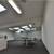 Space Available: Potrero Hill Flex/Creative Space 5 thumbnail