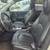**2012 GMC ACADIA DENALI** PEARL WHITE!! 4 thumbnail
