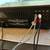 Realistic 31-1987 Graphic Equalizer ~ Vintage 4 thumbnail
