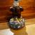Bald Eagle Music Box rotates 360 degrees 2 thumbnail