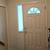 4bed + den 2bath Main Floor; Downtown – Now 2 thumbnail