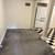 Quiet 1 Bedroom in Historic House 5 thumbnail