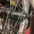 Bicycles 12”!wheel Schwinn “Paw Patrol $99 2 thumbnail
