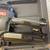 16 gauge finish stapler 1 thumbnail