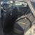 2008 Ford Taurus AWD All Wheel Drive Limited  4dr Sedan Sedan 11 thumbnail