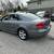 2012 Volkswagon Passat SUPER CLEAN/LOW MILEAGE 7 thumbnail