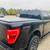 2022 Ford F150 XLT Crew Cab-Black,MAX TOW PKG,3.5 Ecoboost,56k 5 thumbnail