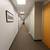 PERFECT PRIVATE PROFESSIONAL OFFICE SPACE AVAILABLE! -- CALL REGUS! 9 thumbnail