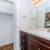 Cable Ready, Covered Parking, 2bd 2ba 6 thumbnail